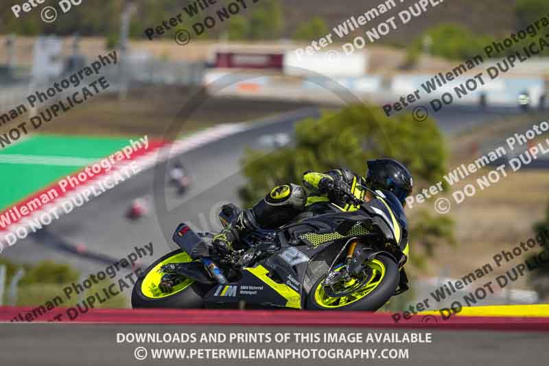 May 2023;motorbikes;no limits;peter wileman photography;portimao;portugal;trackday digital images